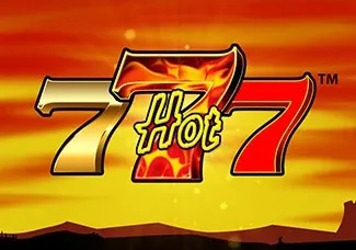 Hot 777™