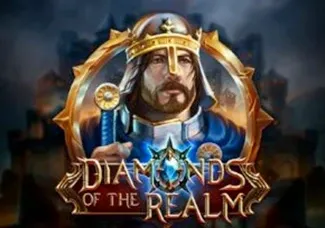 Diamonds of the Realm