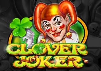 Clover Joker