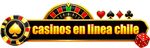 clcasinosenlineachile.cl Logo